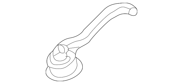 Adjuster 1EA-819-313