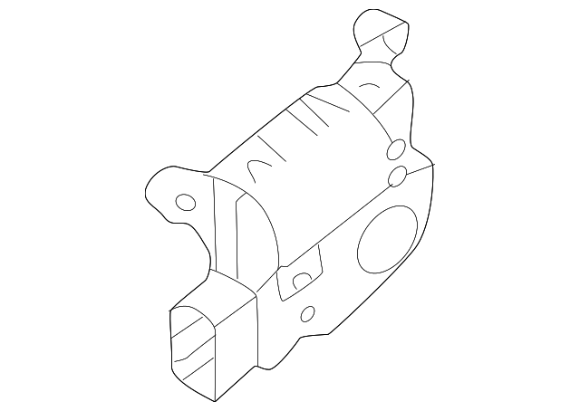 Adjust Motor 2Q0-907-511-G - View 40