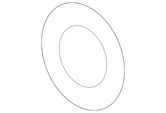 Cover 561-819-593-D - View 21