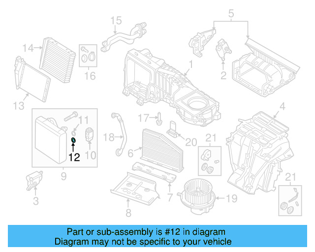 Cover 561-819-593-D - View 14