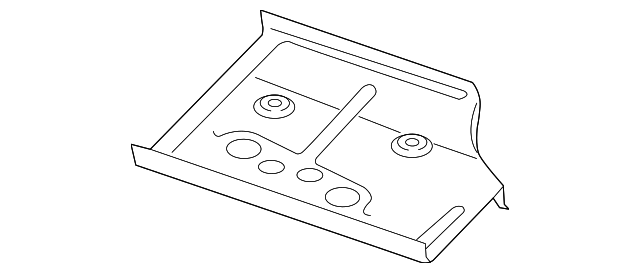 Cover 561-819-593-D - View 20