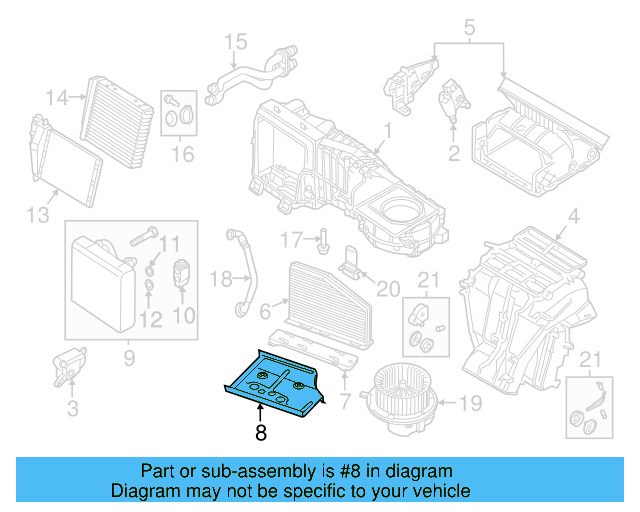 Cover 561-819-593-D - View 15