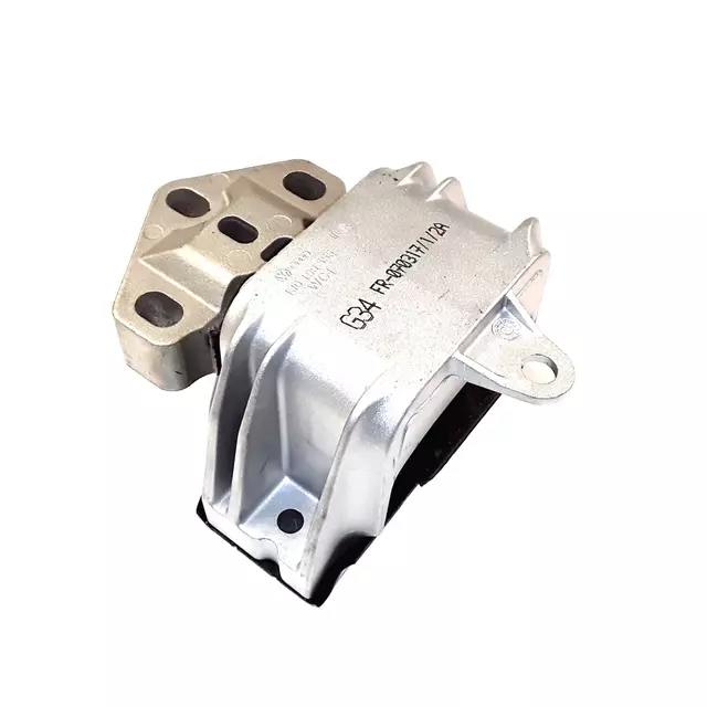 Trans Mount 1J0-199-555-BR - View 3