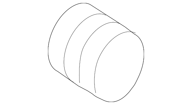 Disc Brake Caliper Pin Boot 1K0-698-470 - View 28