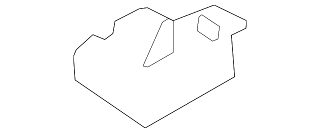 Lock & Switch 5G0-827-505-C-9B9 - View 5