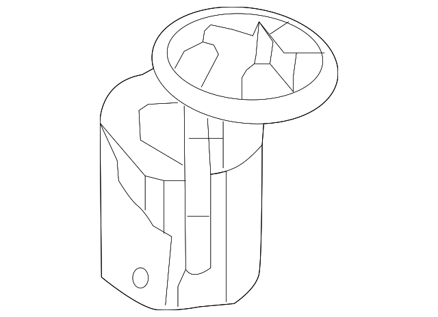 Fuel Pump Assembly 5Q0-919-087-AQ - View 6