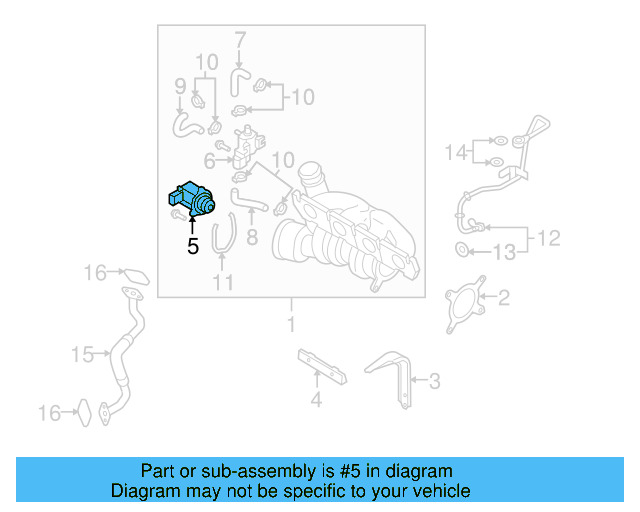 Cut 06H-145-710-D - View 4