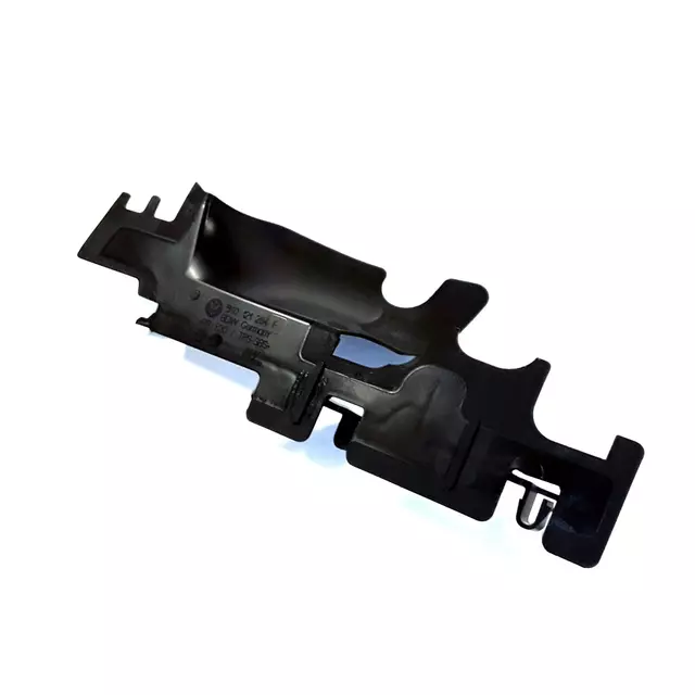 Air Baffle 5K0-121-284-E - View 4