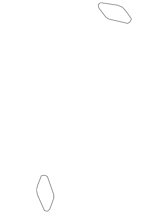 Oil Inlet Tube O N-013-851-4 - View 40