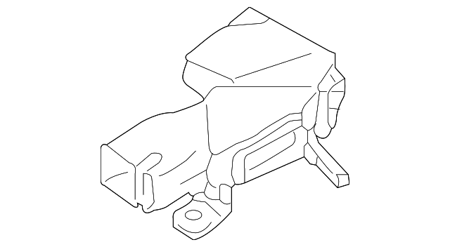 Air Distributor 3D0-819-509 - View 6