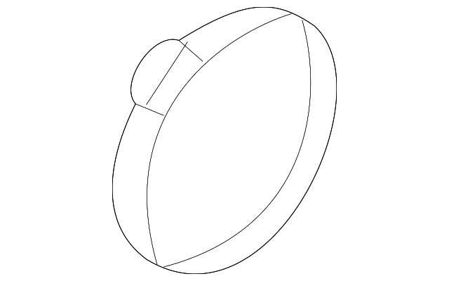 Boot Clamp N-908-349-01 - View 26