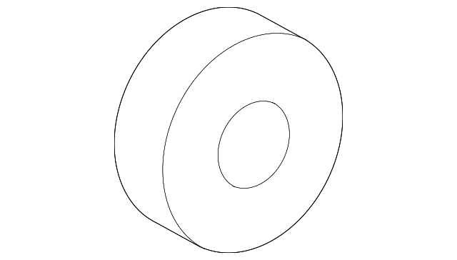 Plug N-020-024-1 - View 14