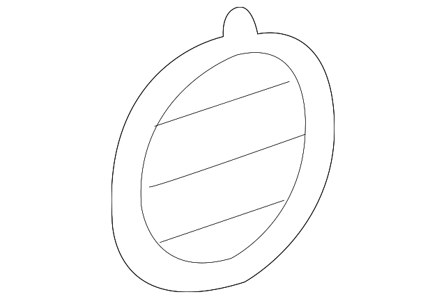 Side Outlet 3D0-857-481-A-1QB - View 2