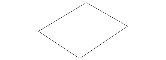 Air Filter 1K0-129-620-G - View 9