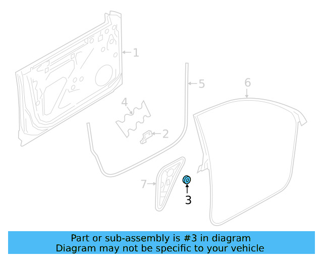 Plug N-020-024-1 - View 4