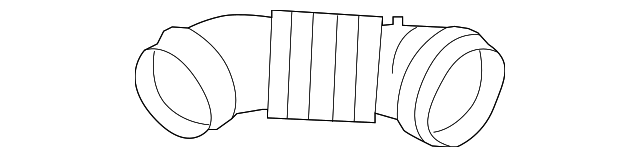 Connector Pipe 1K0-129-684-L - View 14