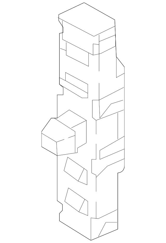 Suppressor 5Q0-035-570