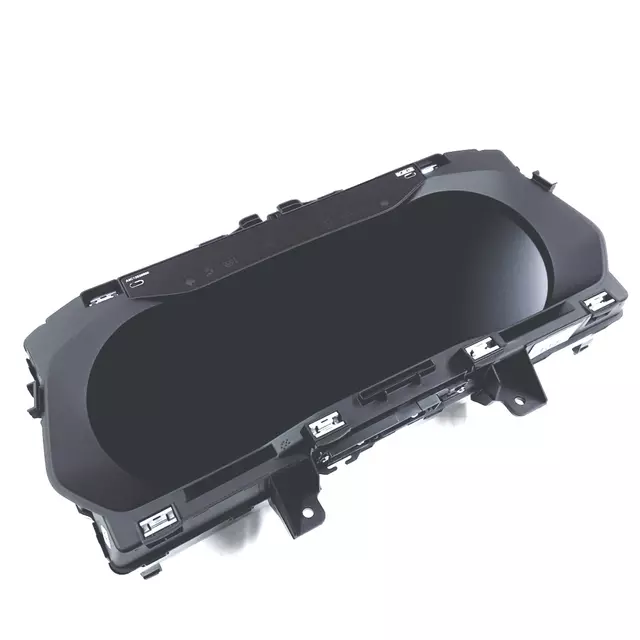 Instrument Cluster 5NA-920-891-C - View 3