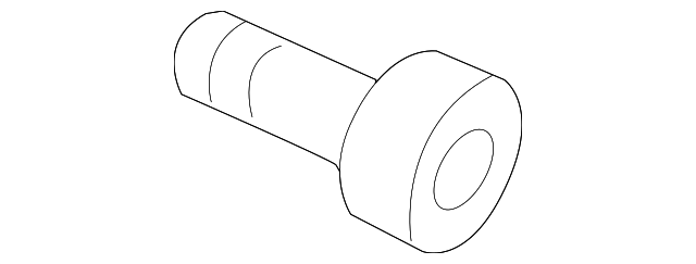 Body B N-104-301-03 - View 12