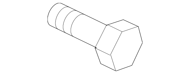 Sill Plate 1K5-853-372-3U6 - View 11