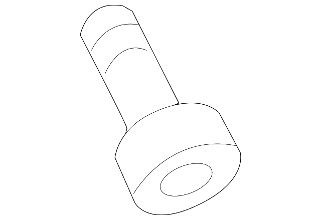 Body A 1KM-853-456-Y20 - View 2