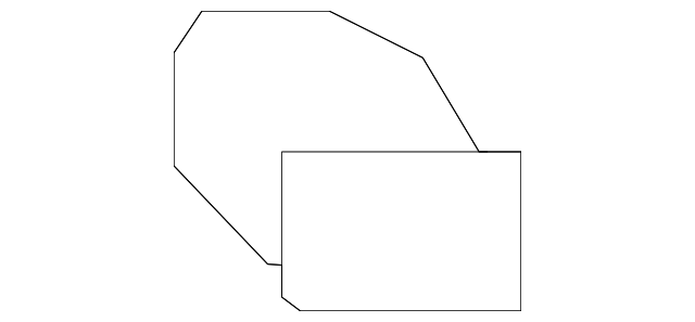 Body A 1KM-853-456-Y20