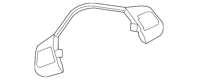Steering Wheel Bolt N-907-991-02 - View 26