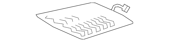 Seat Cushion Heater 3CN-963-556-J - View 11