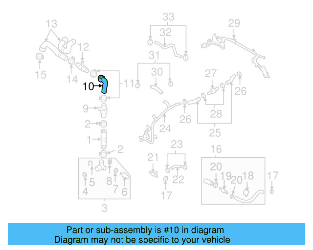 T N-906-929-01 - View 73