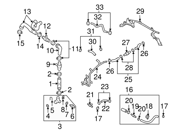 T N-907-944-01 - View 7