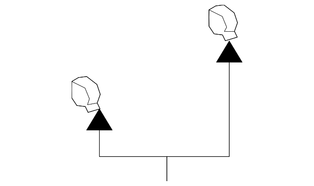 Reservoir Hose Clamp N-906-869-02 - View 96