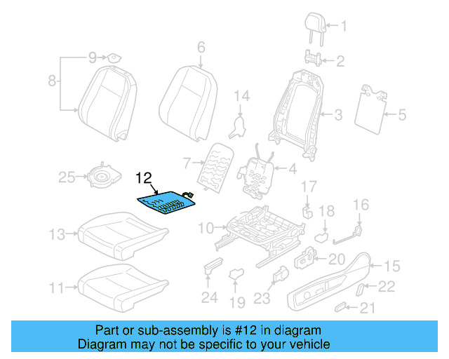 Heater Elemnt 3CN-963-556-H