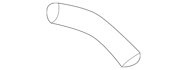 T N-907-944-01 - View 51