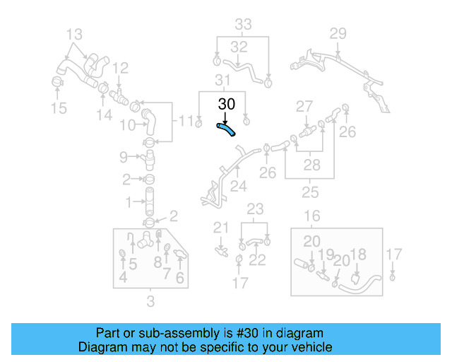 T N-907-944-01 - View 52