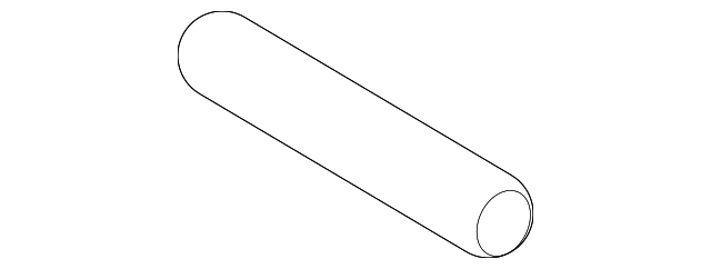 Outlet Hose 3C0-121-447-AP - View 11