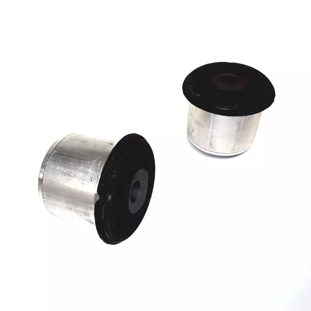 Lower Control Arm Inner Bushing 7L0-407-182-E - View 5