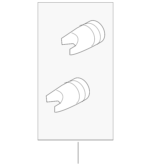 Coupling 5Q0-819-454 - View 38