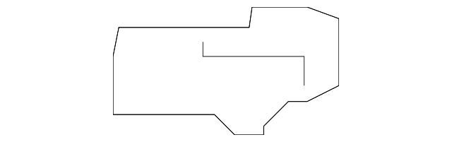 Heater Core Cover 3QF-819-422-A - View 7