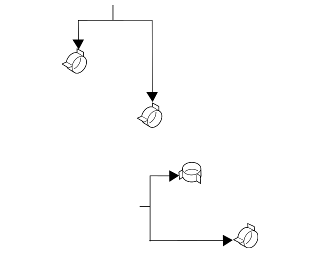 T N-907-606-01 - View 3
