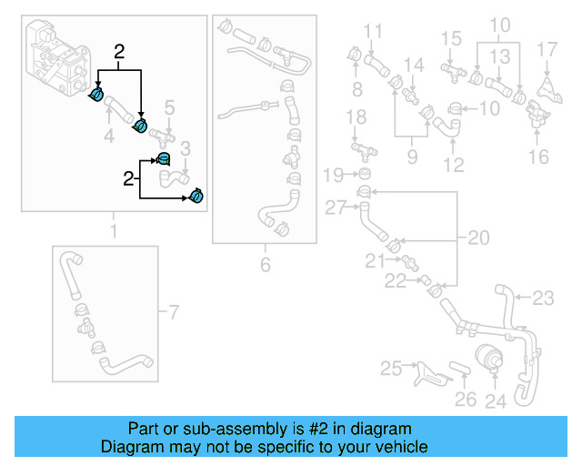 T N-907-606-01 - View 7