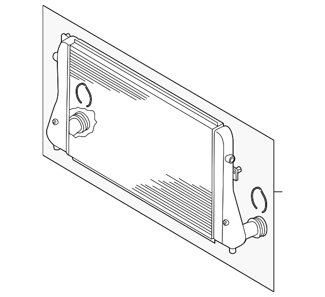 Inter 1K0-145-803-CG - View 7