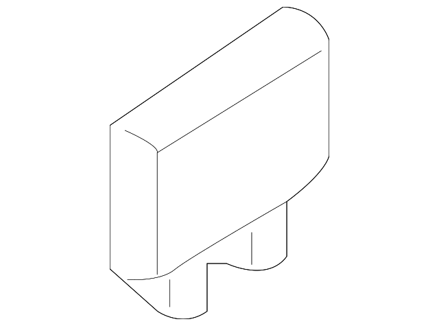 Fuse N-017-131-38 - View 28