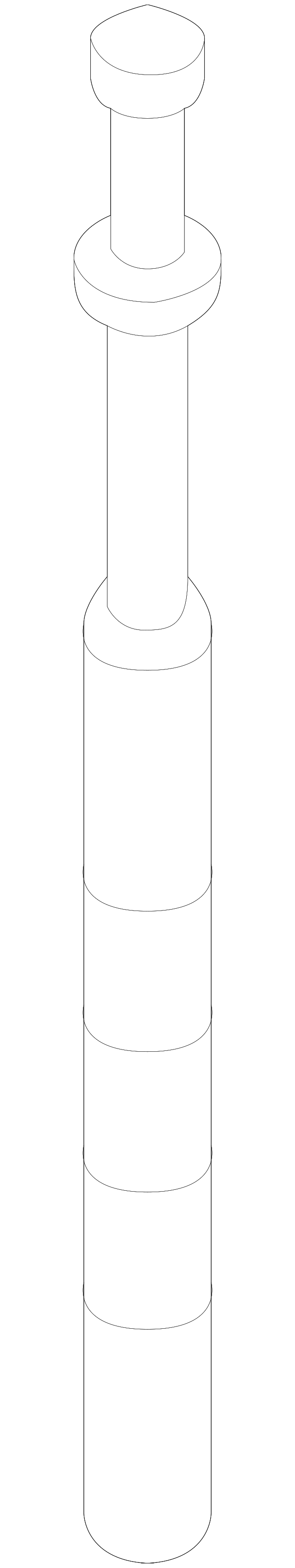 Dehydrator 7L0-898-191-A - View 20