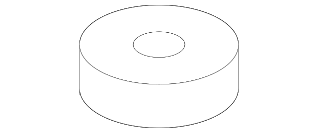 Dehydrator Cap 7L0-820-231-A - View 4
