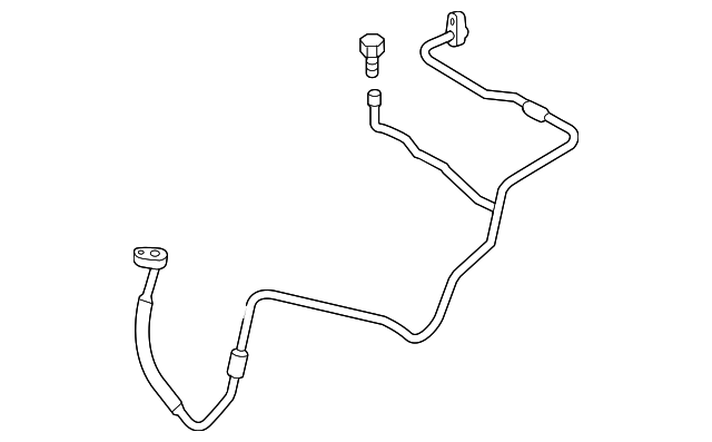 AC Line 7L0-820-750-L