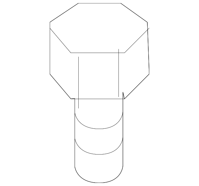 Line Valve 357-820-795-J - View 21