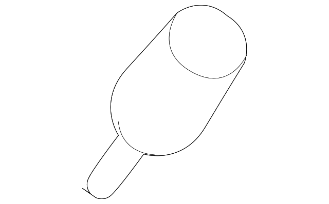 Temp Sensor 7L6-907-543-A - View 11