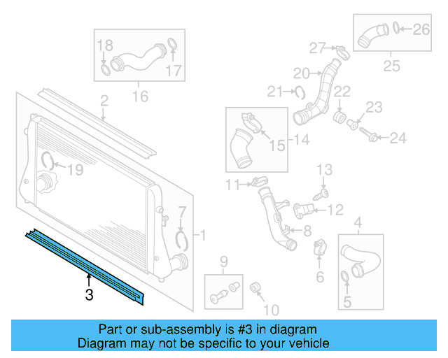 Inter 1K0-121-345-D - View 15