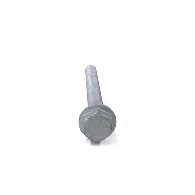 Engine Mount Bolt N-106-915-01 - View 7