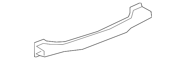 Impact Bar 7P0-807-309-A - View 6